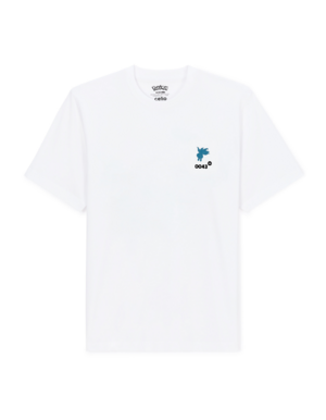 Celio 151 Original 0043 avant.png