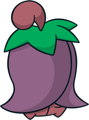 Ceriflor (Temps Couvert)-CA.png