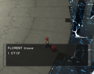 Colisée de Phénacit CT13 XD.png