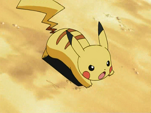DP011 - Pikachu de Sacha.png