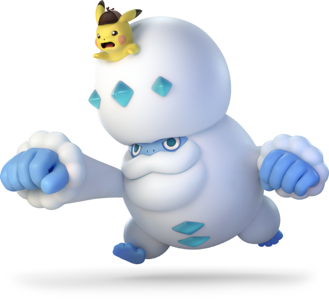 Fichier:Darumacho de Galar-DéPi2.png