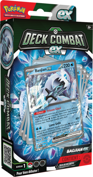 Deck Baojian-ex Recto.png