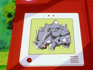 EP088 - Rhinocorne Pokédex.png