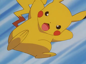 EP238 - Pikachu de Sacha.png