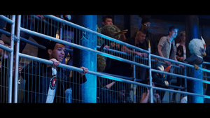 Film Détective Pikachu - Furaiglon à Ryme City.png