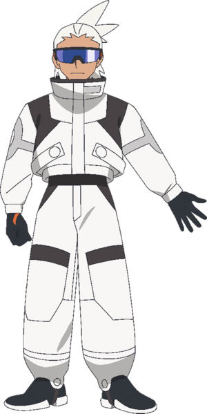 Fichier:Friede (tenue spatiale)-Animé LH.png