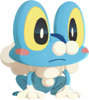 Grenousse-CM.png