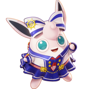 Grodoudou (matelot)-UNITE.png
