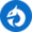 Icône Type Dragon HOME.png