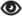 Psy