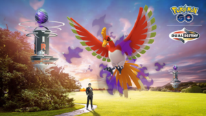 Journée de Raids Obscurs Ho-Oh - GO.png