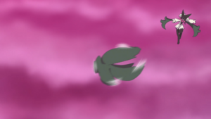 LH088 - Miascarade Coup Bas.png