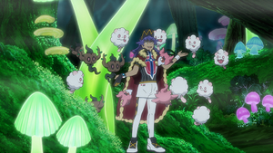 LV082 - Sucroquin, Brocélôme et Fluvetin.png