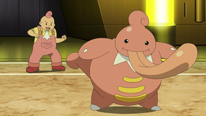 LV103 - Coudlangue d'un Dresseur.png