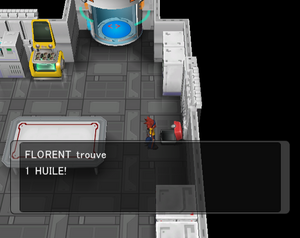 Laboratoire de Pokémon Obscurs Huile XD.png