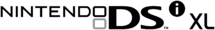 Logo Nintendo DSi XL.png
