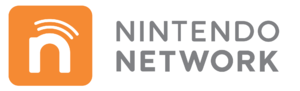 Logo Nintendo Network.png