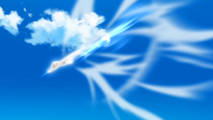 Lougaroc d'Alyxia Vif Roc.png