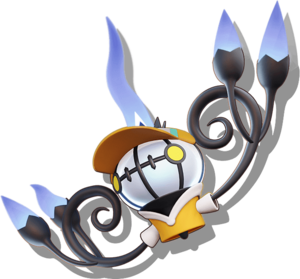 Lugulabre (en tenue Unité orange)-UNITE.png