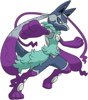 Méga-Lucario Z (chromatique)-Animé LH.png