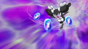 Mesmérella Choc Psy.png