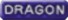Miniature Type Dragon PBR.png