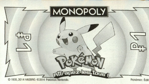 Monopoly Kanto - Billet 001.png