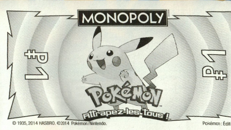 Fichier:Monopoly Kanto - Billet 001.png