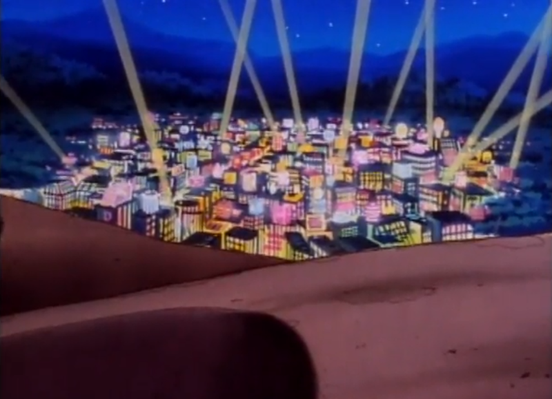 Fichier:Néonville.png