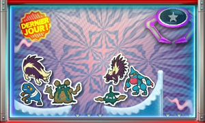 Nintendo Badge Arcade - Machine Cradopaud.png