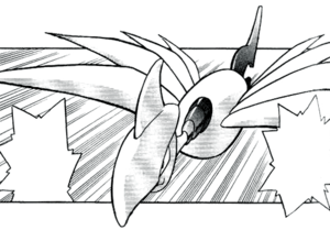 PMS99.png