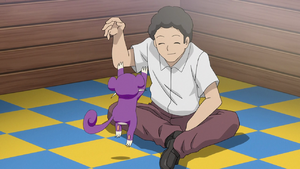 PO02 - Rattata de la Maison Pokémon.png