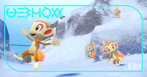 Pokédex 0390 EVdi.png