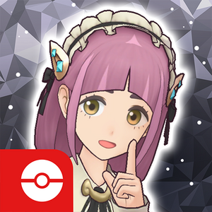 Pokémon Masters icône 76.png