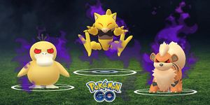 Pokémon Obscurs - Vague 3 - GO.jpg