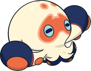 Poulpaf (2)-CA.png