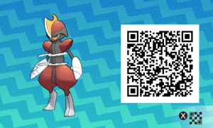 QR code 0625 SL.png