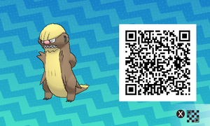 QR code 0735 SL.png