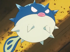 Qwilfish de Dorian.png