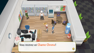 Résidence Céladon Charme Chroma LGPE.png