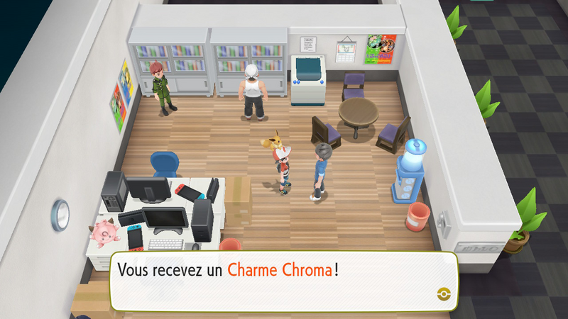 Fichier:Résidence Céladon Charme Chroma LGPE.png