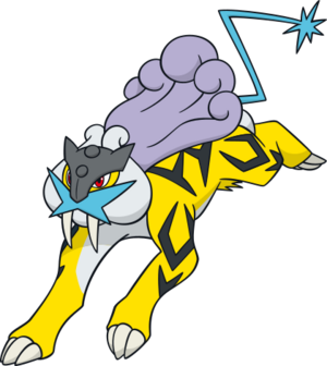 Raikou (3)-CA.png