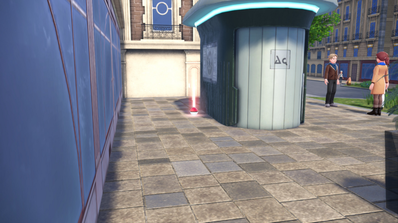 Fichier:Rue Méridionale Faiblo Ball LPZA.png