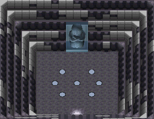 Ruines de Fer Pt.png