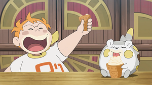 SL033 - Togedemaru de Chrys.png