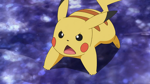 SL053 - Pikachu de Sacha.png