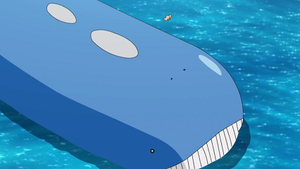 SL126 - Wailord.png