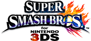 SSB 3DS Logo.png