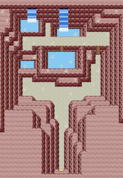Fichier:Source Braise RFVF.png