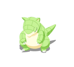 Sprite 0027 Dodo 2 chromatique Sleep.png